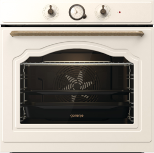 ФУРНА GORENJE BOS67371CLI (13GOR 117)