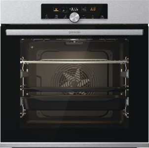 ФУРНА GORENJE BOS6747A01X (13GOR 105)