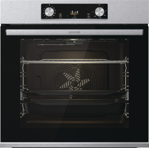 ФУРНА GORENJE BOS6737E13X (13GOR 111)