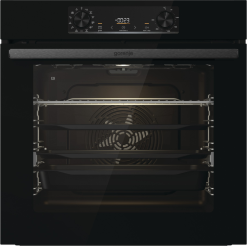 ФУРНА GORENJE BPS6737E14BG (13GOR 134)