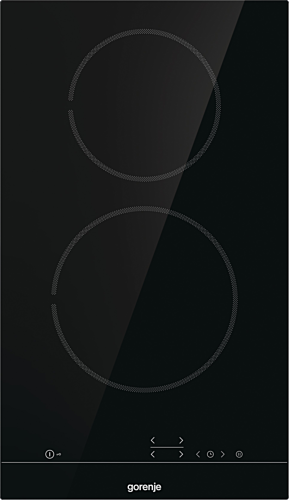 Котлон GORENJE ECT321BSC (06GOR 097)