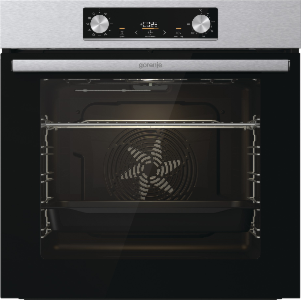 ФУРНА GORENJE BO6735E02X (13GOR 109)
