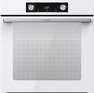 ФУРНА GORENJE BOS6737E13WG (13GOR 112)