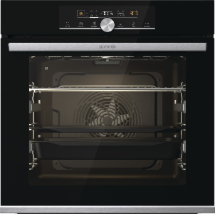ФУРНА GORENJE BOSX6747A01BG (13GOR 120)