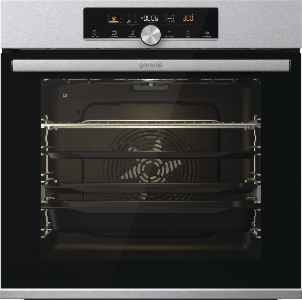 ФУРНА GORENJE BPS6747A06X (13GOR 116)