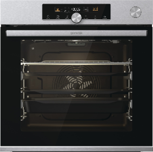 ФУРНА GORENJE BPSA6747A08X (13GOR 113)