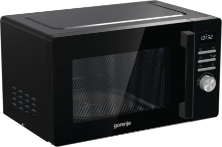 МИКРОВЪЛНОВА GORENJE - MO23A3BH (12GOR 053)