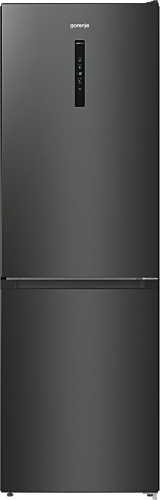 ХЛАДИЛНИК GORENJE NRK619EABXL4 (15GOR 159)
