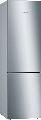 ХЛАДИЛНИК BOSCH KGE39AICA (15BOS 124)