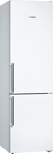 ХЛАДИЛНИК BOSCH KGN39VWEQ (15BOS 183)