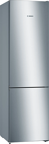 ХЛАДИЛНИК BOSCH KGN39VLEB (15BOS 181)