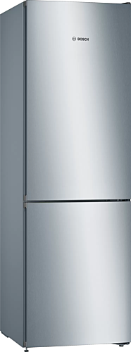 ХЛАДИЛНИК BOSCH KGN36VLED (15BOS 182)