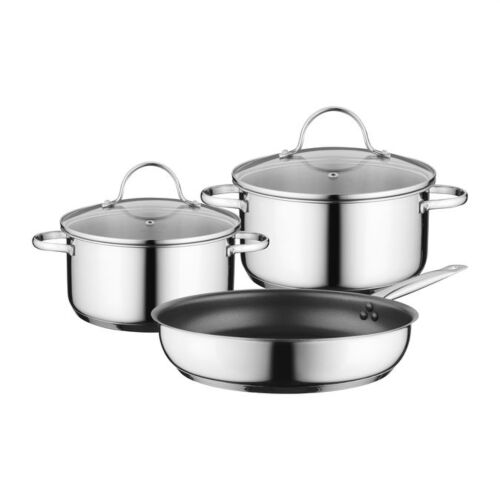 СЪДОВЕ BOSCH HEZ9SE030 (DR 912)