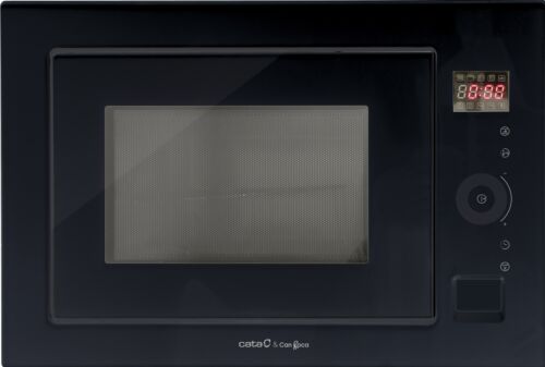 Свързваща рамка NEFF Z9301CO10 ()