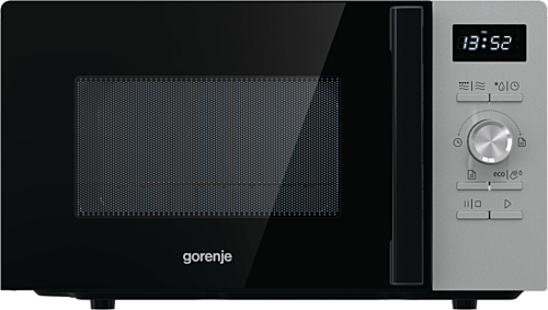 МИКРОВЪЛНОВА GORENJE - MO20A4XH (12GOR 049)