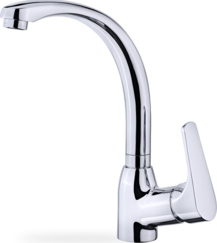 СМЕСИТЕЛ TEKA MT PLUS 915 (02TEK 028)