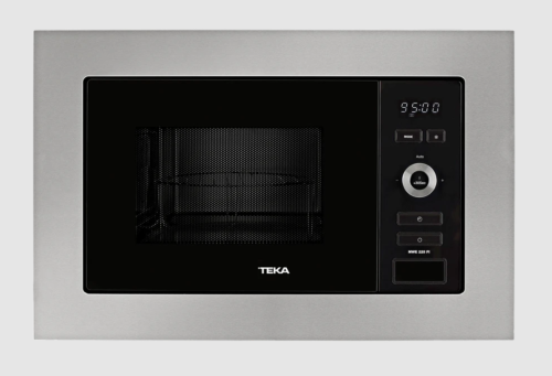 МИКРОВЪЛНОВА TEKA MWE 225 FI (12TEK 027)