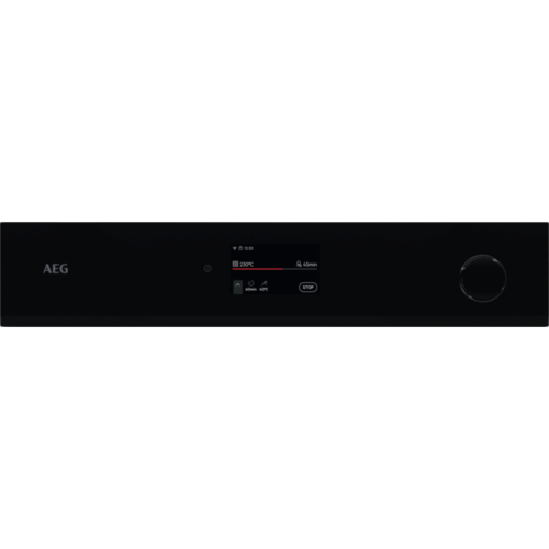 ФУРНА AEG NBR7P731SB (14AEG 093)