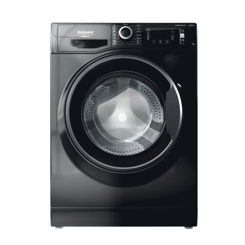 ПЕРАЛНЯ HOTPOINT ARISTON NLCD 948 BS A EU (04ARI 094)
