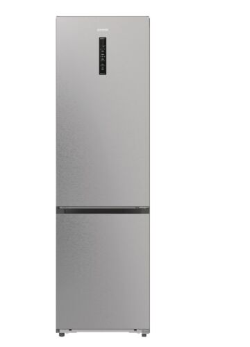 ХЛАДИЛНИК GORENJE NRB620E61X4WFE (15GOR 210)