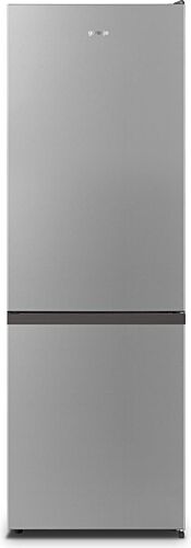 ХЛАДИЛНИК GORENJE NRK6182PS4 (15GOR 190)