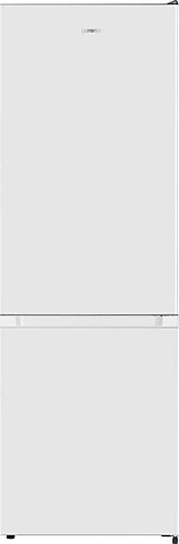 ХЛАДИЛНИК GORENJE NRK6182PW4 (15GOR 212)