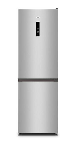 ХЛАДИЛНИК GORENJE NRK6192AS4 (15GOR 127)