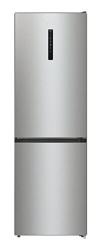 ХЛАДИЛНИК GORENJE NRK6192AXL4 (15GOR 135)