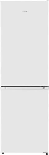 ХЛАДИЛНИК GORENJE NRK619EPW4 (15GOR 192)
