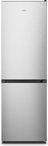 ХЛАДИЛНИК GORENJE NRK619EPXL4 (15GOR 191)