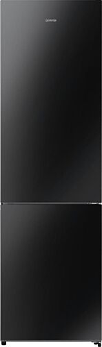 ХЛАДИЛНИК GORENJE NRK620EABG4 (15GOR 184)