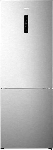 ХЛАДИЛНИК GORENJE NRK720EAXL4 (15GOR 208)
