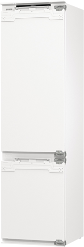 ХЛАДИЛНИК GORENJE NRKI519E82WF (15GOR 207)