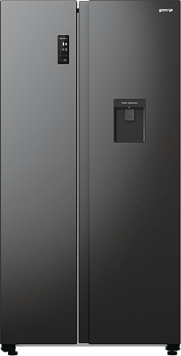 ХЛАДИЛНИК GORENJE NRR9185EABXLWD (15GOR 174)
