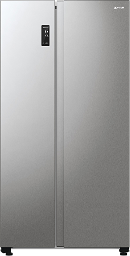 ХЛАДИЛНИК GORENJE NRR9185EAXL (15GOR 179)