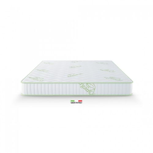 Матрак NATURA ORGANIC Isleep