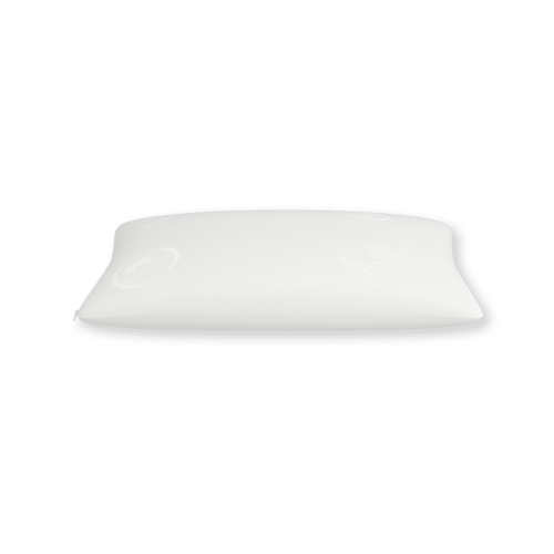 Възглавница NATURCOMFORT Magniflex