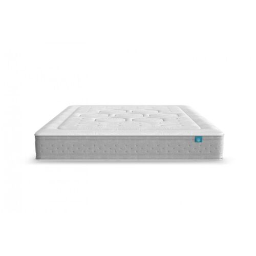 Матрак NEST HYBRID Isleep