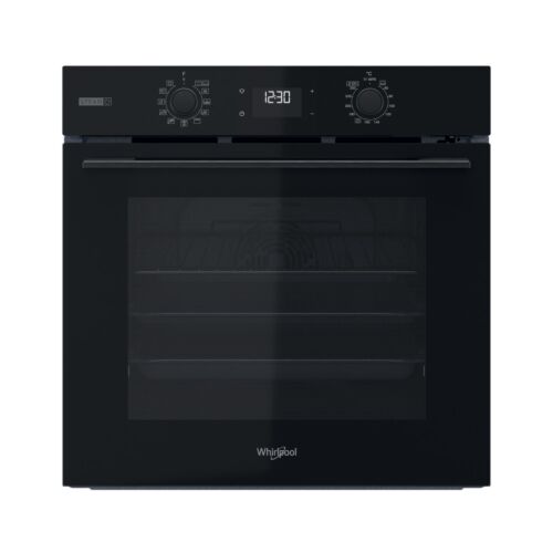 ФУРНА WHIRLPOOL OMSK58RU1SB (13WHI 043)