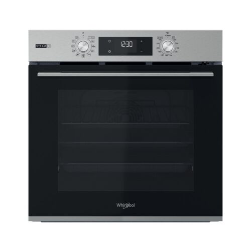 ФУРНА WHIRLPOOL OMSK58RU1SX (13WHI 042)