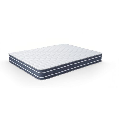 Матрак ORTORELAX Isleep