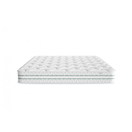 Матрак OMNIREST Isleep