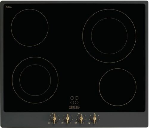 КОТЛОН SMEG P864AO (06SME 034)