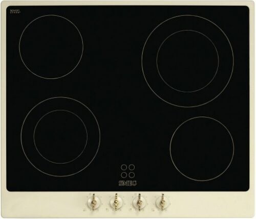 КОТЛОН SMEG P864PO (06SME 017)