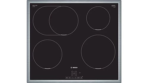 КОТЛОН BOSCH PIF645BB5E (06BOS 121)