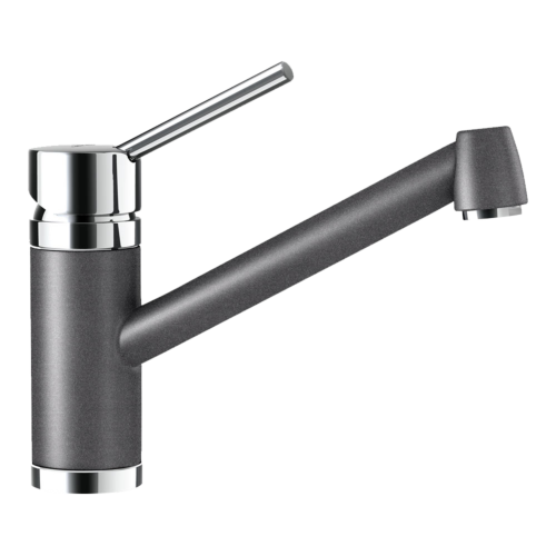 СМЕСИТЕЛ SCHOCK PILA Stone (02SCH 376)