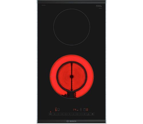 КОТЛОН BOSCH PKF375FP2E (06BOS 111)