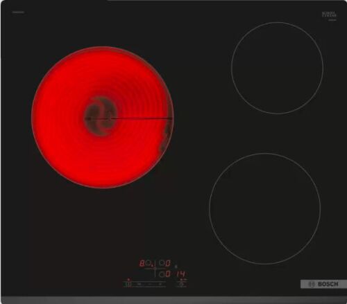 КОТЛОН BOSCH PKM631BB2E (06BOS 119)