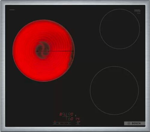 КОТЛОН BOSCH PKM645BB2E (06BOS 114)