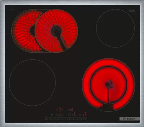КОТЛОН BOSCH PKN645FP2E (06BOS 124)